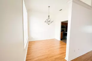 1814 Bowman Ln, Lynn Haven, FL 32444 - Photo 21