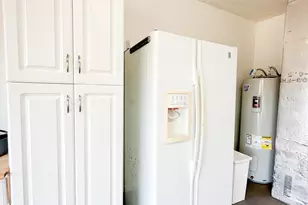 1814 Bowman Ln, Lynn Haven, FL 32444 - Photo 5