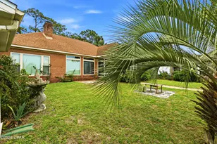 6303 Palm Ct, Panama City, FL 32408 - Photo 39
