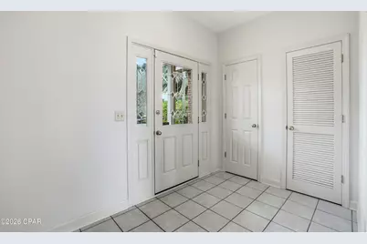 6303 Palm Court, Panama City, FL 32408 - Photo 21