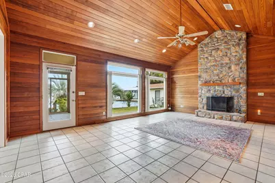 6303 Palm Court, Panama City, FL 32408 - Photo 7