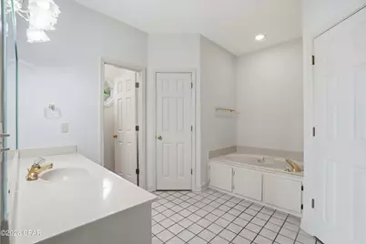 6303 Palm Court, Panama City, FL 32408 - Photo 13