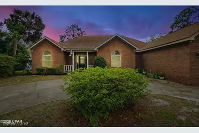 6303 Palm Court, Panama City, FL 32408 - Photo 43