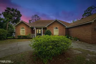 6303 Palm Ct, Panama City, FL 32408 - Photo 43