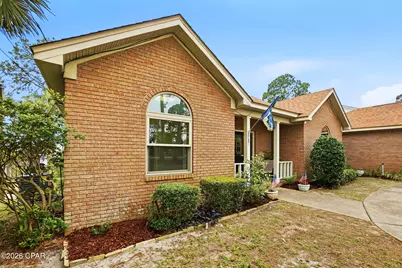 6303 Palm Court, Panama City, FL 32408 - Photo 19