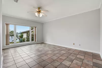 6303 Palm Court, Panama City, FL 32408 - Photo 29