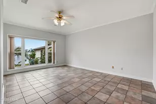 6303 Palm Ct, Panama City, FL 32408 - Photo 29