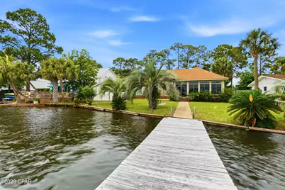 6303 Palm Court, Panama City, FL 32408 - Photo 5
