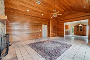 6303 Palm Ct, Panama City, FL 32408 - Photo 13