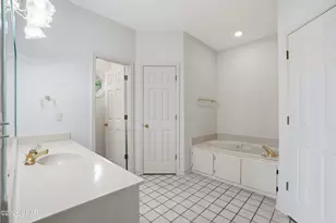 6303 Palm Ct, Panama City, FL 32408 - Photo 25