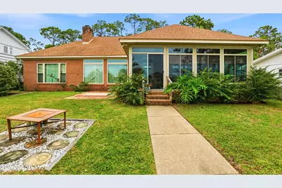 6303 Palm Court, Panama City, FL 32408 - Photo 39