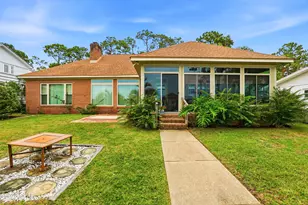 6303 Palm Ct, Panama City, FL 32408 - Photo 39