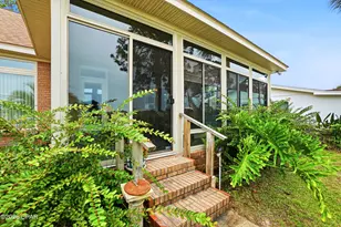 6303 Palm Ct, Panama City, FL 32408 - Photo 35
