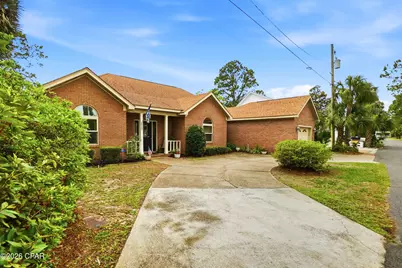 6303 Palm Court, Panama City, FL 32408 - Photo 17