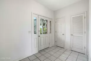 6303 Palm Ct, Panama City, FL 32408 - Photo 21