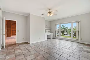 6303 Palm Ct, Panama City, FL 32408 - Photo 11