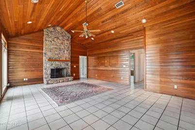 6303 Palm Court, Panama City, FL 32408 - Photo 23