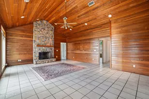 6303 Palm Ct, Panama City, FL 32408 - Photo 23