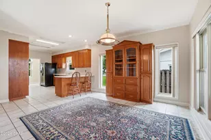 6303 Palm Ct, Panama City, FL 32408 - Photo 21