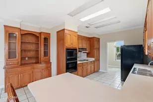 6303 Palm Ct, Panama City, FL 32408 - Photo 25