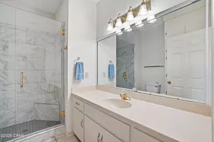 6303 Palm Ct, Panama City, FL 32408 - Photo 33