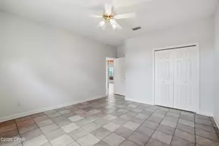 6303 Palm Ct, Panama City, FL 32408 - Photo 31