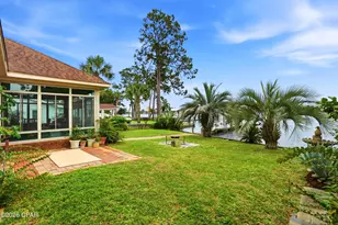 6303 Palm Ct, Panama City, FL 32408 - Photo 41