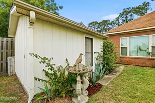 6303 Palm Ct, Panama City, FL 32408 - Photo 41