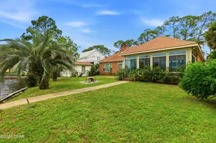 6303 Palm Ct, Panama City, FL 32408 - Photo 37