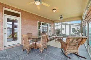 6303 Palm Ct, Panama City, FL 32408 - Photo 29
