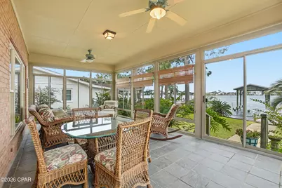 6303 Palm Court, Panama City, FL 32408 - Photo 3