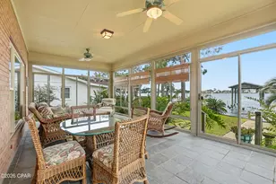 6303 Palm Ct, Panama City, FL 32408 - Photo 3