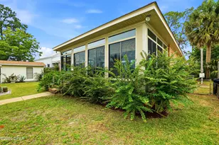 6303 Palm Ct, Panama City, FL 32408 - Photo 37