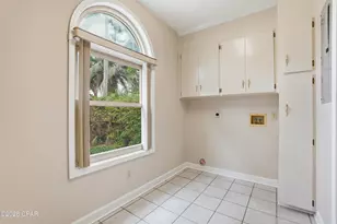 6303 Palm Ct, Panama City, FL 32408 - Photo 19