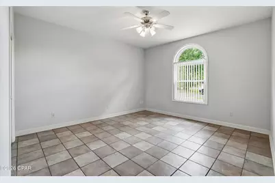 6303 Palm Court, Panama City, FL 32408 - Photo 31