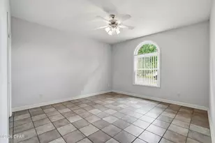 6303 Palm Ct, Panama City, FL 32408 - Photo 31