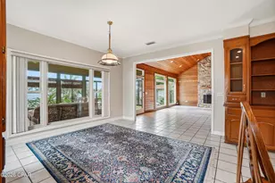 6303 Palm Ct, Panama City, FL 32408 - Photo 27