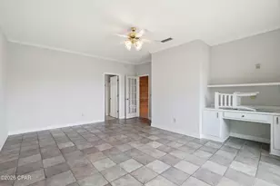 6303 Palm Ct, Panama City, FL 32408 - Photo 23