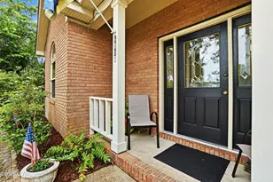 6303 Palm Ct, Panama City, FL 32408 - Photo 9