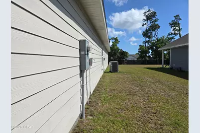 436 Albert Meadow Lane, Panama City, FL 32404 - Photo 33