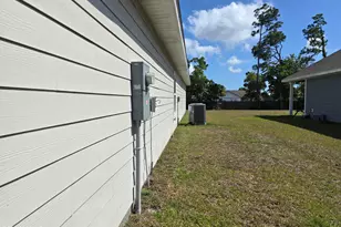 436 Albert Meadow Ln, Panama City, FL 32404 - Photo 33