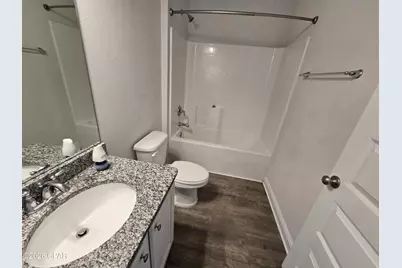 436 Albert Meadow Lane, Panama City, FL 32404 - Photo 23