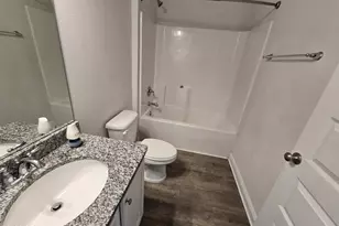 436 Albert Meadow Ln, Panama City, FL 32404 - Photo 23