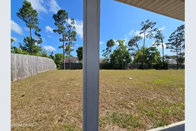 436 Albert Meadow Lane, Panama City, FL 32404 - Photo 19