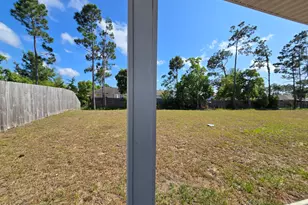 436 Albert Meadow Ln, Panama City, FL 32404 - Photo 19