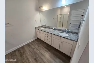 436 Albert Meadow Lane, Panama City, FL 32404 - Photo 7