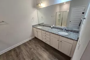 436 Albert Meadow Ln, Panama City, FL 32404 - Photo 7