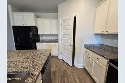 436 Albert Meadow Lane, Panama City, FL 32404 - Photo 13