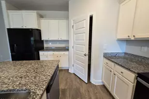 436 Albert Meadow Ln, Panama City, FL 32404 - Photo 13