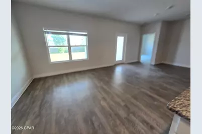 436 Albert Meadow Lane, Panama City, FL 32404 - Photo 15
